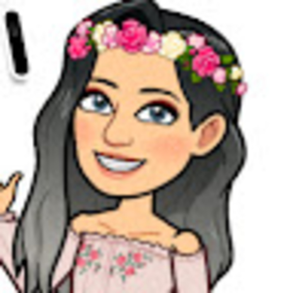 Meet your Posher, Sadia